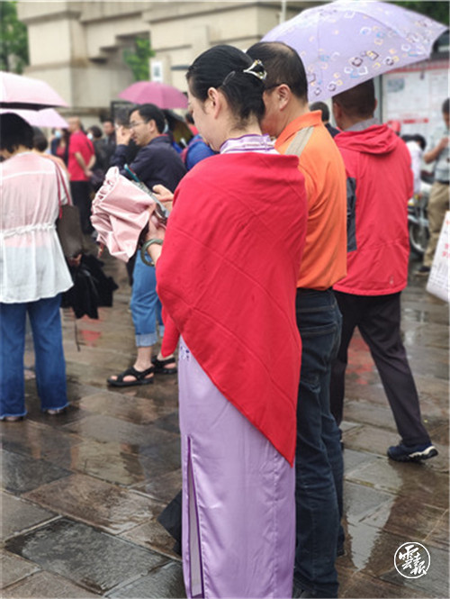 微信圖片_20210607094111.jpg 微信圖片_20210607094111.jpg