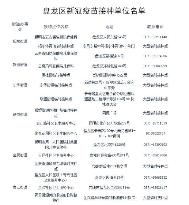 6Yddcbn35h 6Yddcbn35h