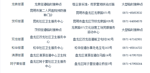 5r4kaZ47cB 5r4kaZ47cB