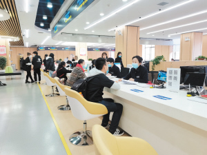 7071623088325723 7071623088325723