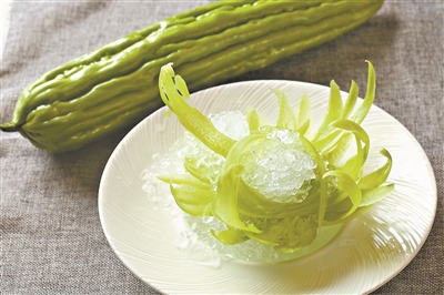 6731006_zhanghl_1623046830262_b