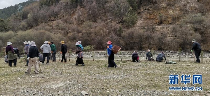 鄉(xiāng)村旅游帶動(dòng)阿壩州阿壩縣神座村發(fā)展致富 鄉(xiāng)村旅游帶動(dòng)阿壩州阿壩縣神座村發(fā)展致富