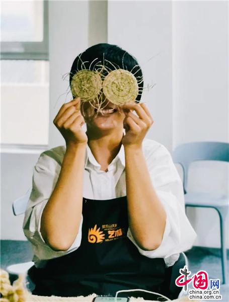 “到大西北去”已成為越來越多游客的出游首選3 “到大西北去”已成為越來越多游客的出游首選3