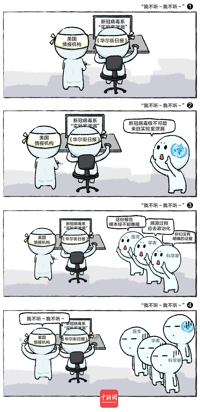 e48e1342c6124e6eaffab4645d2351c7 e48e1342c6124e6eaffab4645d2351c7