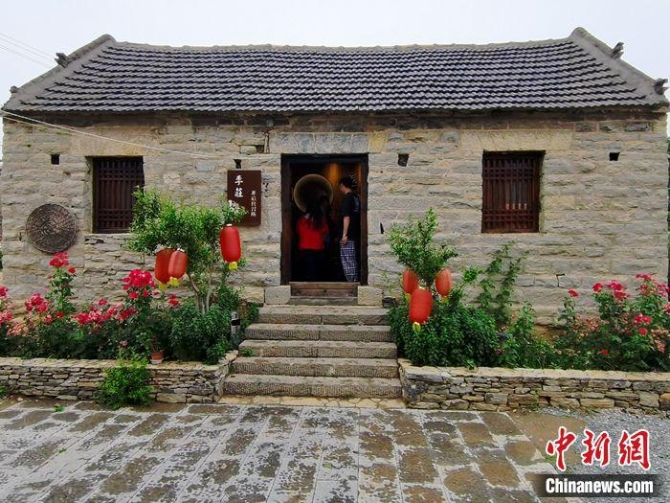 點(diǎn)擊進(jìn)入下一頁