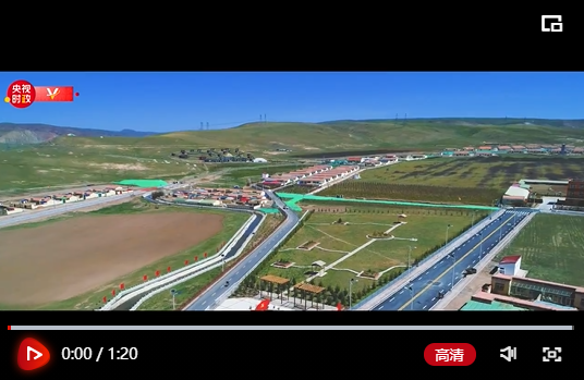 微信截圖_20210608225656 微信截圖_20210608225656