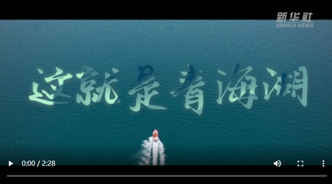 微信截圖_20210608225909