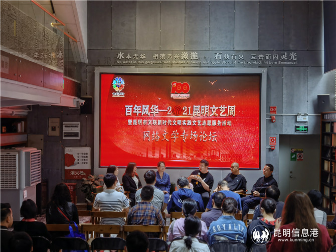 微信圖片_20210609093201