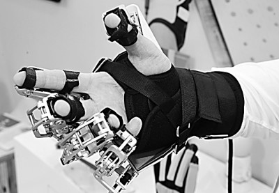 “人工智能+” 理性正視挑戰(zhàn)