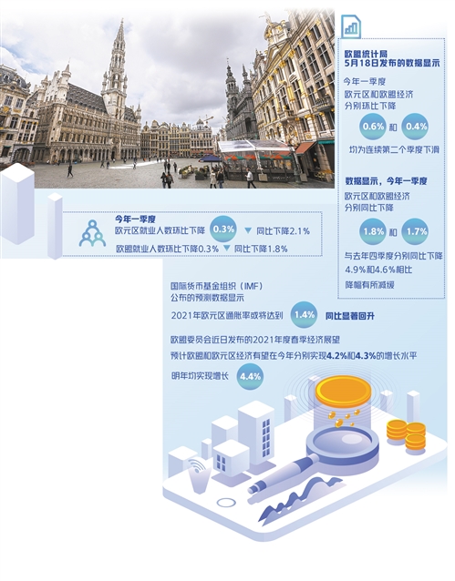 20210609110903624773159 20210609110903624773159