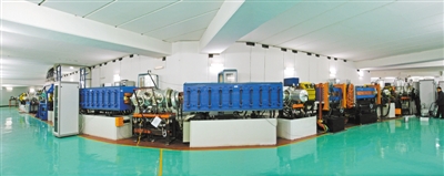 1127540165_16231055044171n 1127540165_16231055044171n