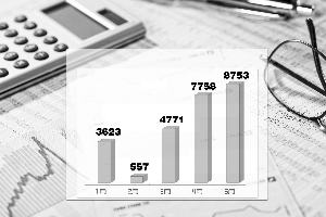 1127544608_16231985765171n 1127544608_16231985765171n