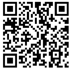 微信截圖_20210609162630 微信截圖_20210609162630