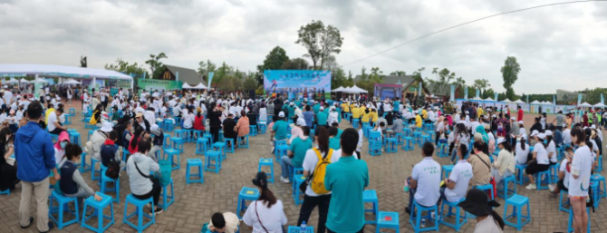 微信圖片_20210609195615