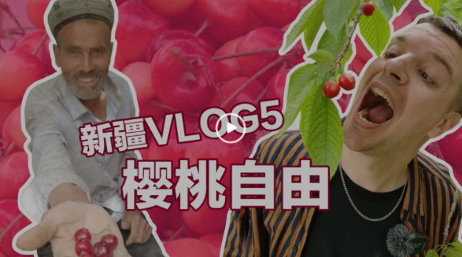 微信截圖_20210609220733 微信截圖_20210609220733