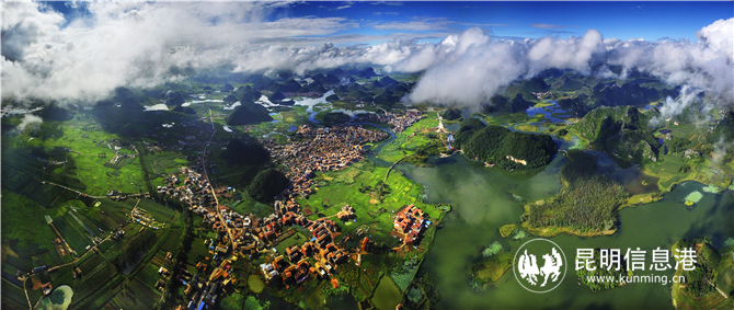 微信圖片_20210610104928