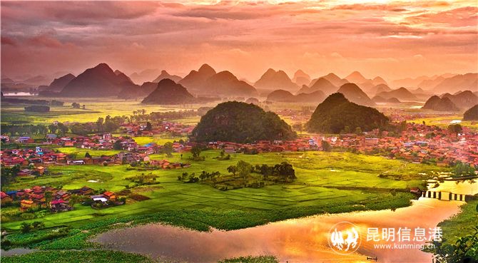 微信圖片_20210610104943