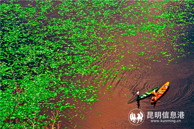 微信圖片_20210610104932