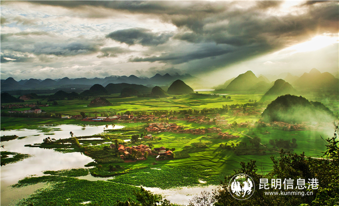 微信圖片_20210610104950