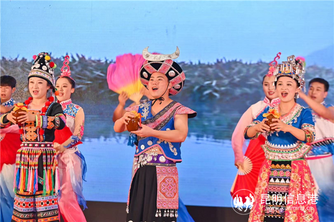 微信圖片_20210610104918