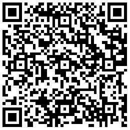 科技創(chuàng)新：吹響實(shí)現(xiàn)高水平科技自立自強(qiáng)的號(hào)角