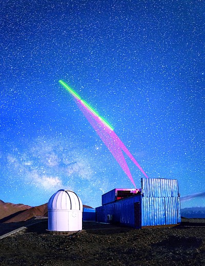 科技承載復(fù)興夢(mèng) 科技承載復(fù)興夢(mèng)