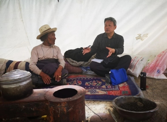 微信圖片_20210610155617 微信圖片_20210610155617