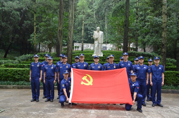 fa827fafaf5281649ca857bd7c8327c fa827fafaf5281649ca857bd7c8327c