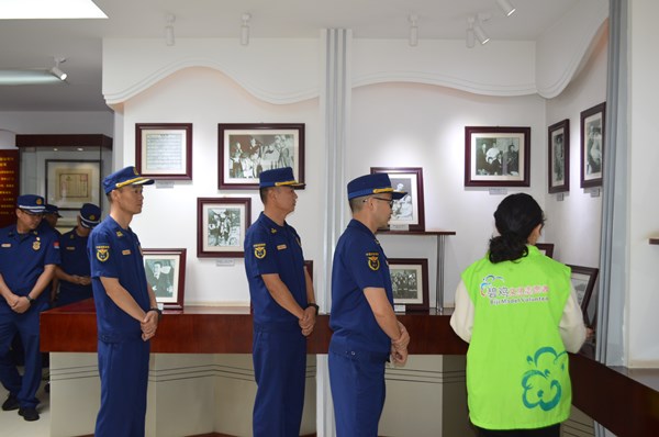 95583e52738a3b524f7a23c6a18852d 95583e52738a3b524f7a23c6a18852d