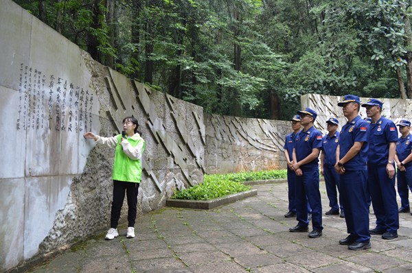 a44df4e86ed1ff2ad0964fa44695ac8 a44df4e86ed1ff2ad0964fa44695ac8