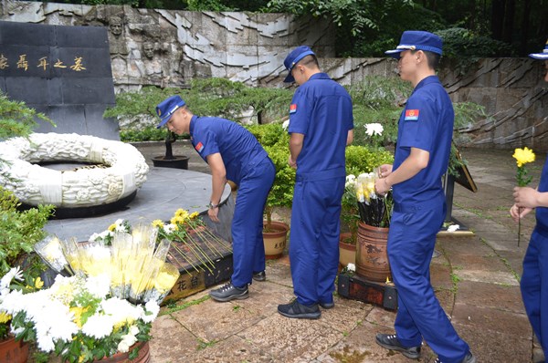 097bb39540aa88fd1e7f4ff7a8ccd46 097bb39540aa88fd1e7f4ff7a8ccd46