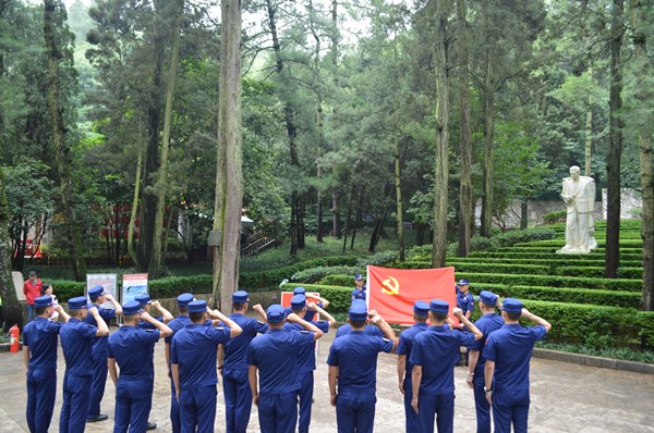 b30a6d67fbc81fd82a369bda3d958fa b30a6d67fbc81fd82a369bda3d958fa