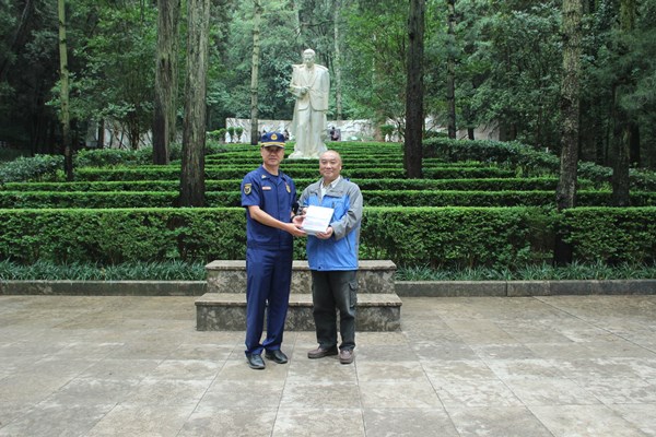 6322b4b490a8772ce6bdb2f203d6b15 6322b4b490a8772ce6bdb2f203d6b15