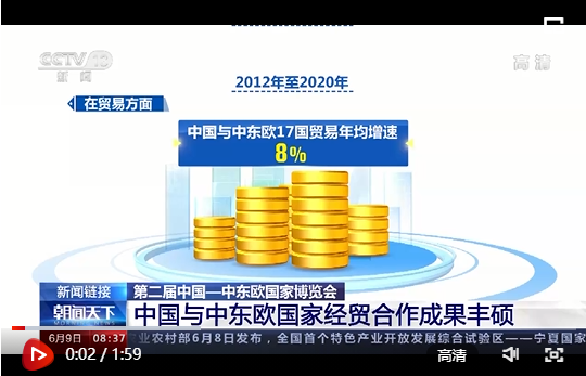 微信截圖_20210610170035 微信截圖_20210610170035