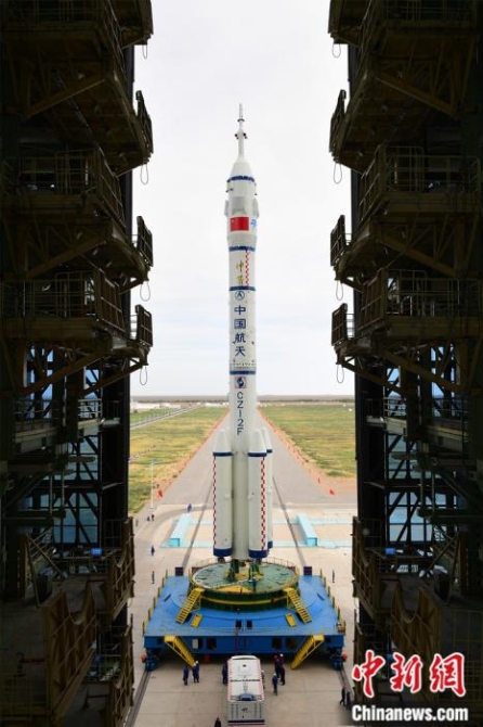 點擊進入下一頁