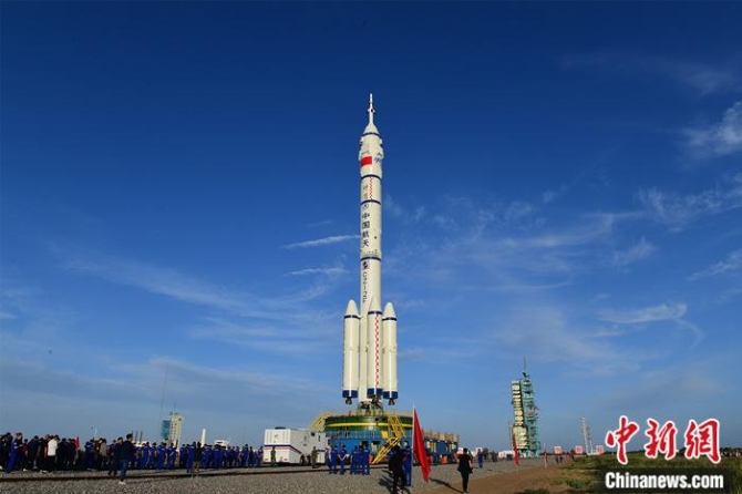 點擊進入下一頁