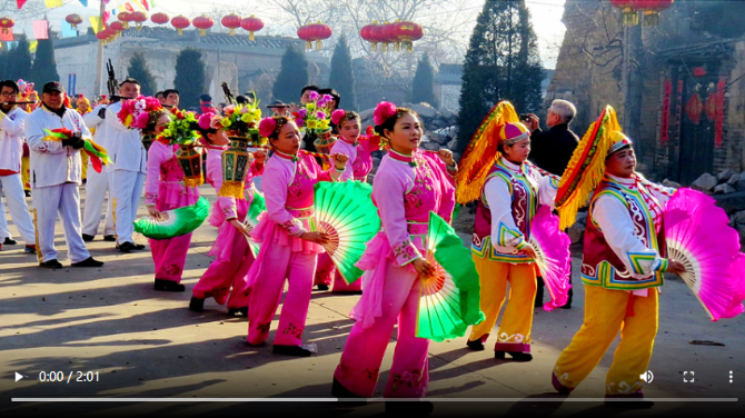 微信截圖_20210610171638 微信截圖_20210610171638