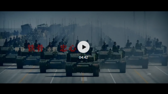 微信截圖_20210610180713