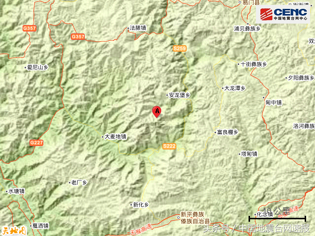 1377d0002e0a6def206af 1377d0002e0a6def206af