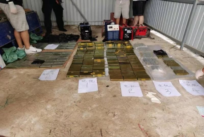 微信圖片_20210610203456