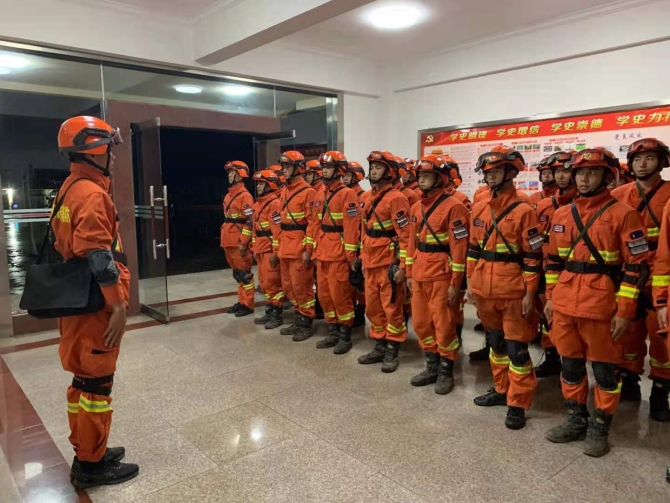 微信圖片_20210610214430 微信圖片_20210610214430