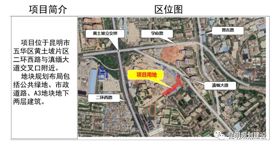 pyawEYFJPM pyawEYFJPM