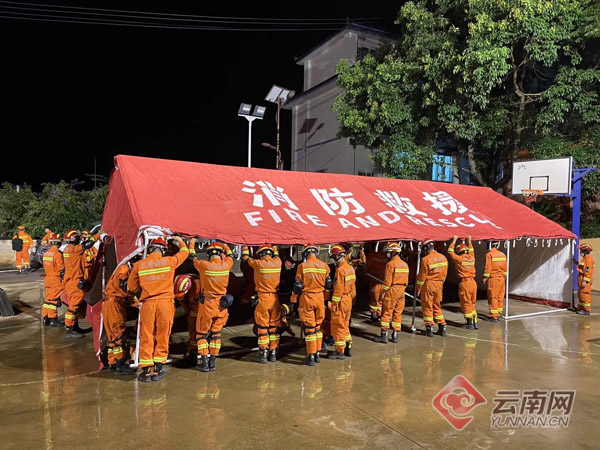 00303918936_129b5961 00303918936_129b5961