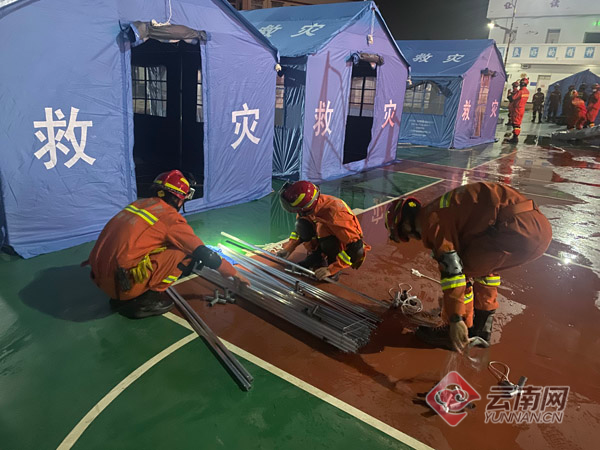 00303918941_3c3d2e5b 00303918941_3c3d2e5b