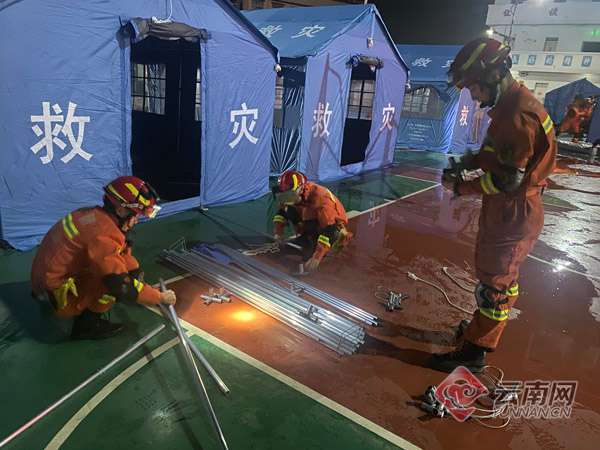 00303918942_ac3854d7 00303918942_ac3854d7