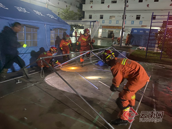 00303918938_a1d9cf21 00303918938_a1d9cf21