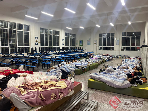 00303918943_81bd13db 00303918943_81bd13db