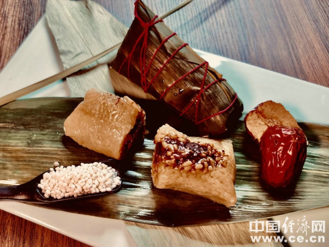 W020210610347369141355 W020210610347369141355