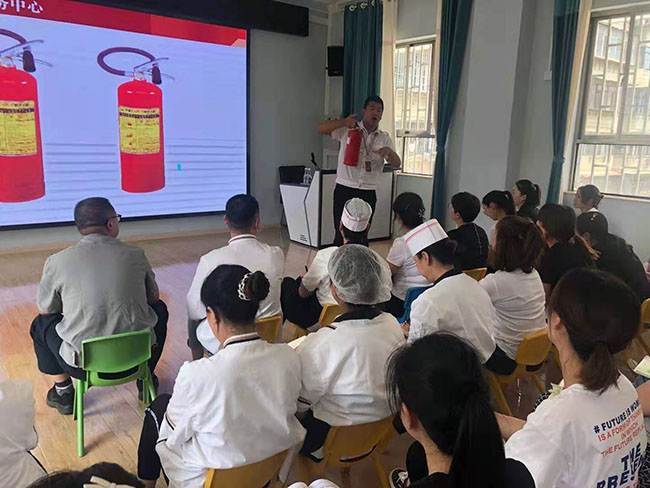 346a76821d81bc295fc9205fa2e55af 346a76821d81bc295fc9205fa2e55af