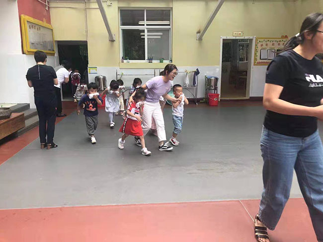 d5a2c2e53df2e299e235773b1a9247a d5a2c2e53df2e299e235773b1a9247a